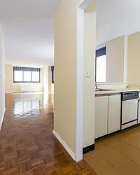 Sold by Empire State Properties