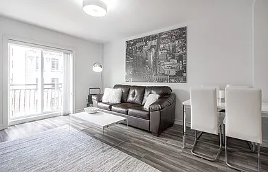Sold by SR8 REALTY LLC
