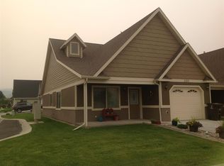 301 Northgate Loop, Helena, MT 59602
