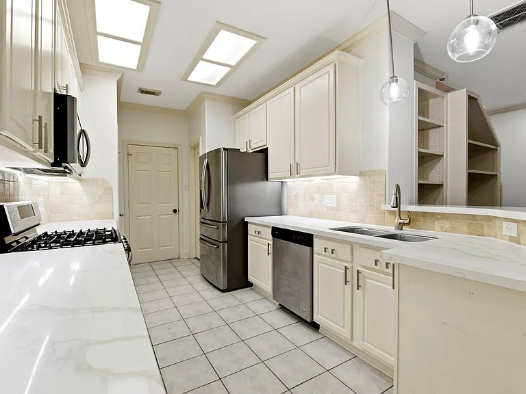 78 N Camellia Grove Cir — Photo 10