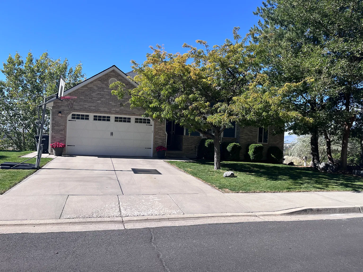 3 bed, 1200 sqft, $2,400 — Photo 3