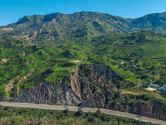 4th image of 18500 S Mountain Rd Lot A