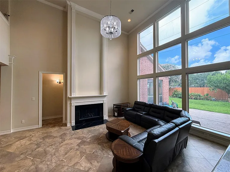 4702 Payton Chase Ln — Photo 12