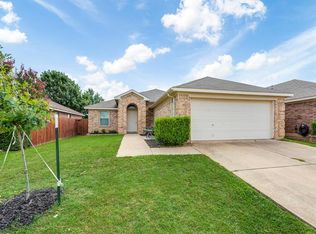 7459 Fallen Trl, Fort Worth, TX 76123