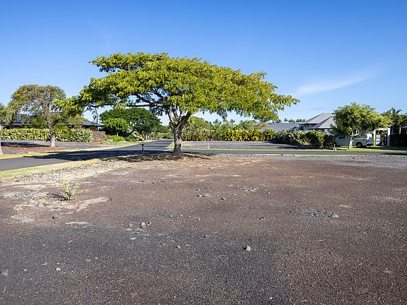 5th image of 68-1017 Nohea Makai Lot 3