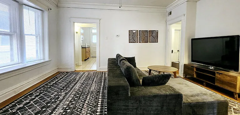 6009 Kingsbury Ave #2 — Photo 3