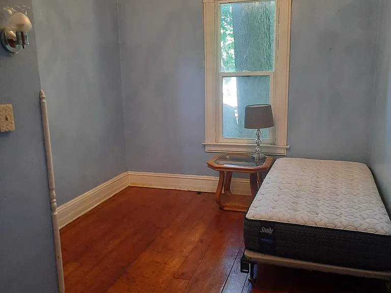 Bedroom #6