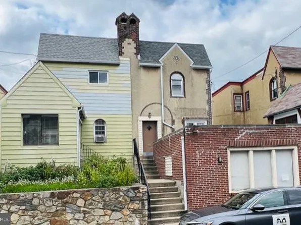 248 Long Ln, Upper Darby, PA 19082