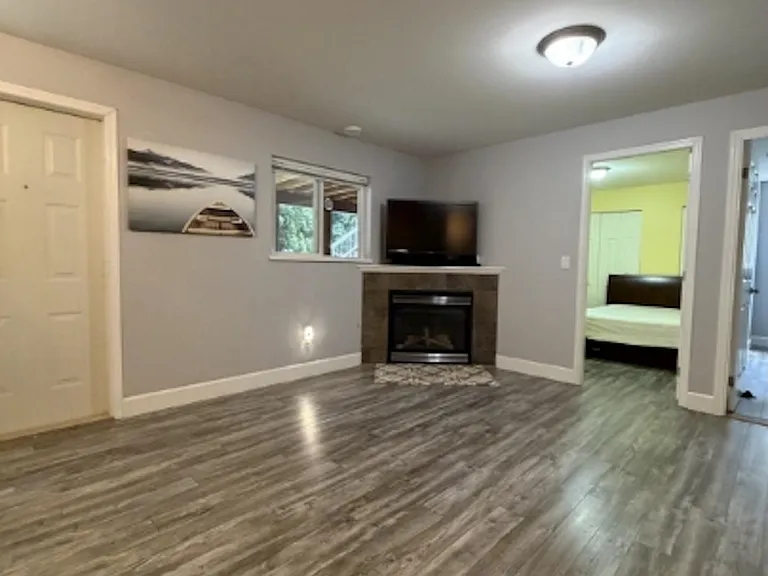 35258 Firdale Ave — Photo 5
