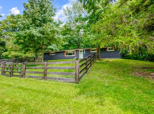 938 White Oak Dr, Springfield, OH 45504