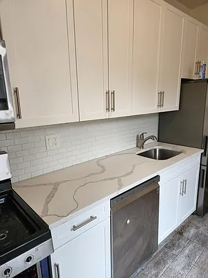 Rented by B Gans Management | media 6