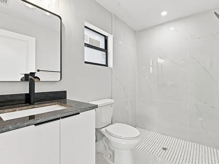 4778 Nelson Dr — Photo 8