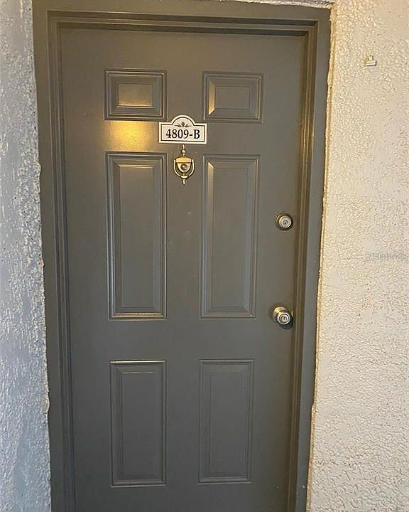 1st image of 4809 S Texas Ave #4809B