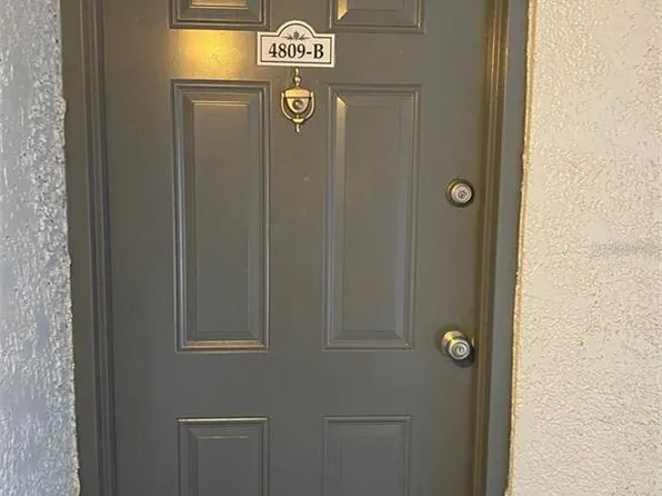 4809 S Texas Ave #4809B, Orlando, FL 32839