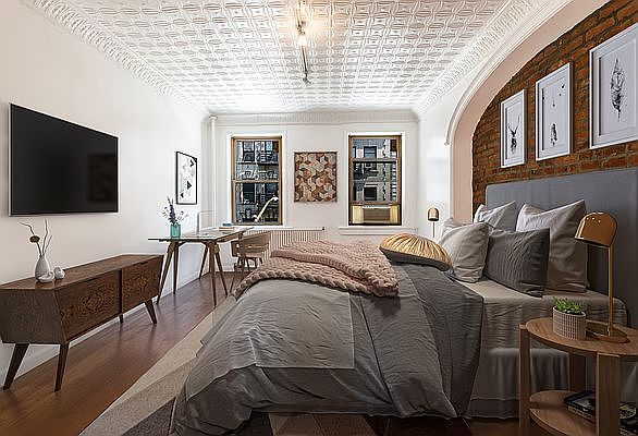 1st image of 138 E 30th St APT 2