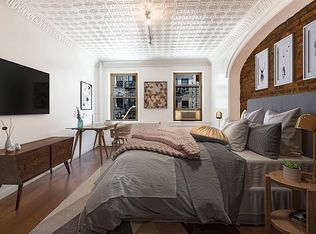 138 E 30th St APT 2, New York, NY 10016