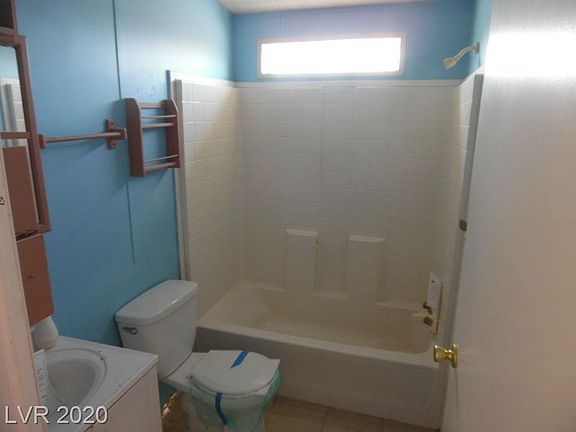 3rd image of 1831 Keenan Way