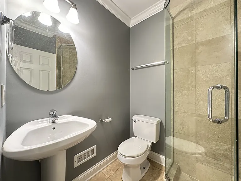 3721 N Clifton Ave #2 — Photo 17