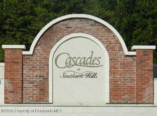 5060 Endview Pass, Brooksville, FL 34601