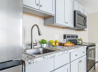 4713 Penn St #C, Philadelphia, PA 19124