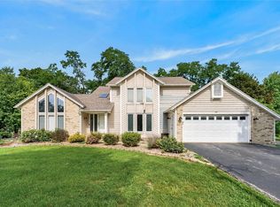 42 Pointe Vintage Dr, Rochester, NY 14626