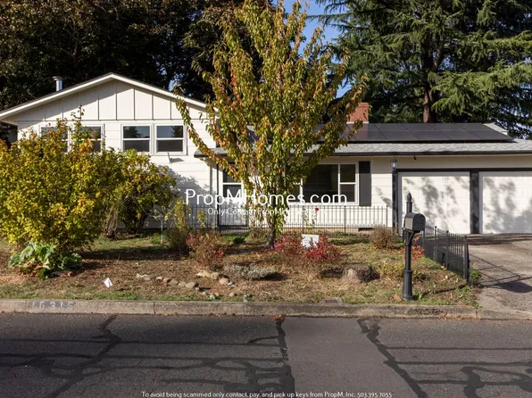 16315 NE Holladay St, Portland, OR 97230