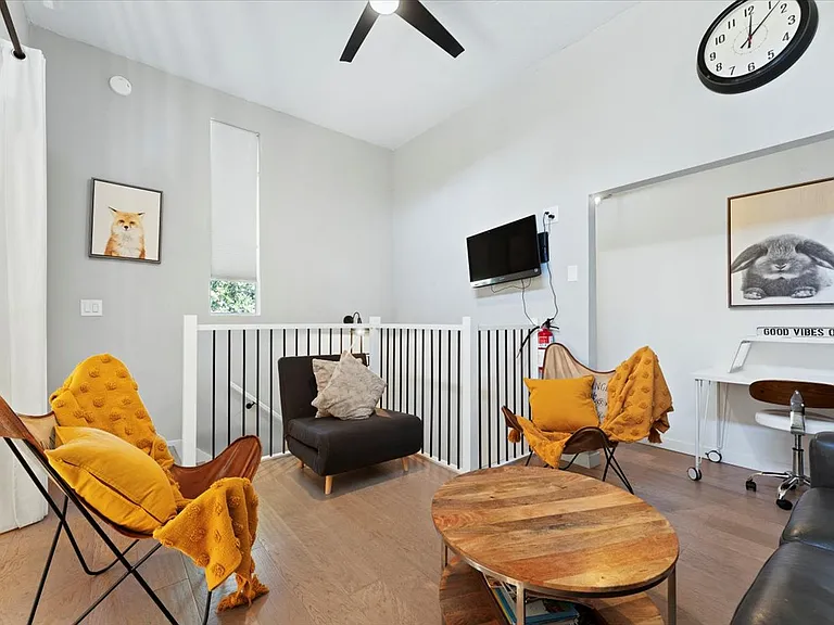 1300 Regency Way #45 — Photo 32