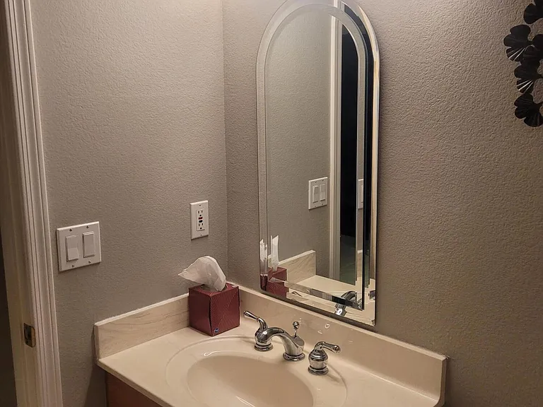 19887 N Shadow Mountain Dr — Photo 26