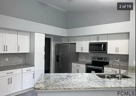 127 Burroughs Dr — Photo 4