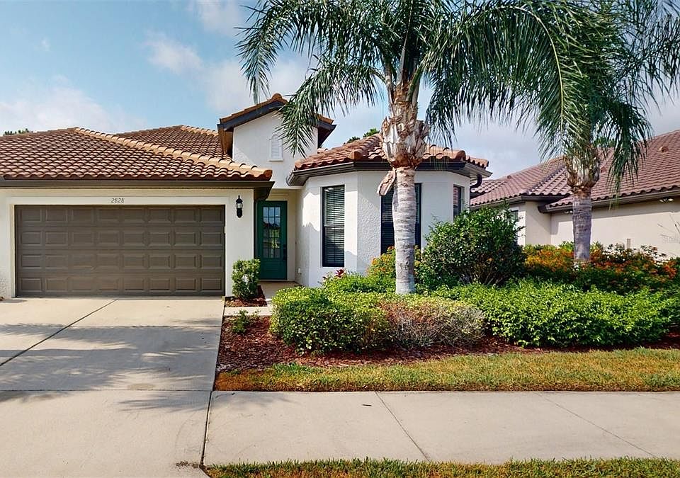1st image of 2828 ARUGULA DRIVE