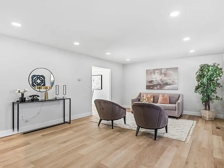 3 Hamilton Ln — Photo 13