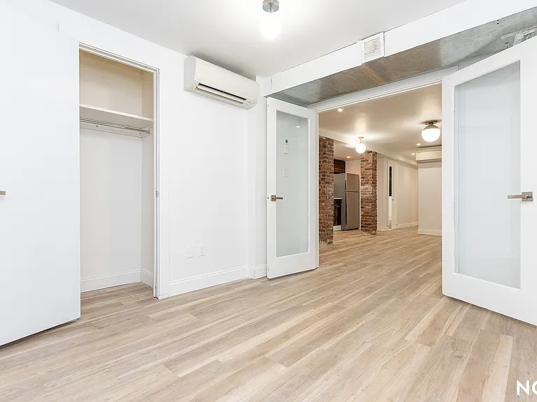 105 Weirfield St #1 — Photo 6