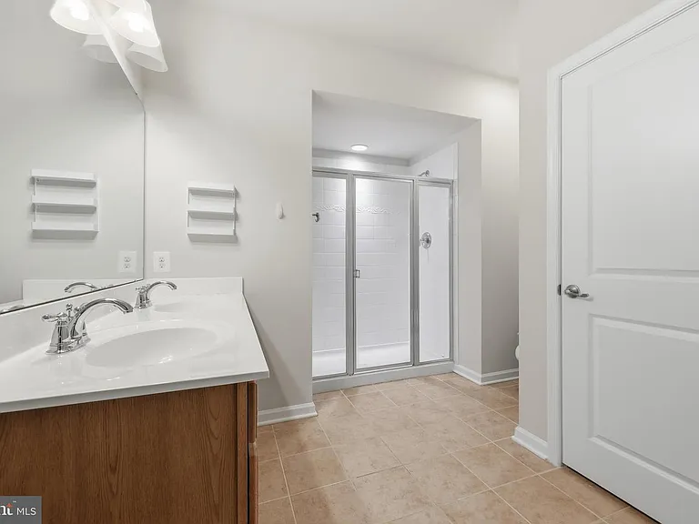 6436 Alan Linton Blvd E — Photo 14