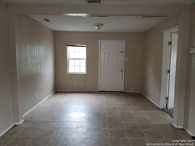 1st image of 230 SW 29th St