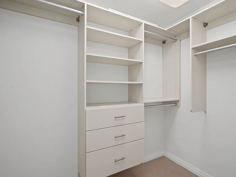 10700 NE 4th St #1112 — Photo 12