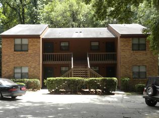 2927 Woodrich Dr APT A, Tallahassee, FL 32301