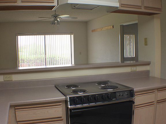 4th image of 777 Harrah Way APT 115