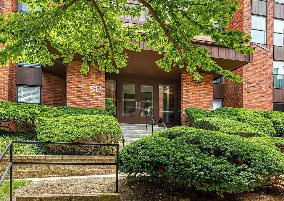 1st image of 514 Coeur De Royale Dr APT 303