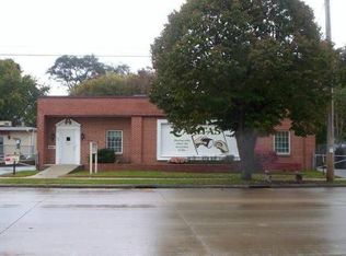 1175 Madison Rd, Beloit, WI 53511