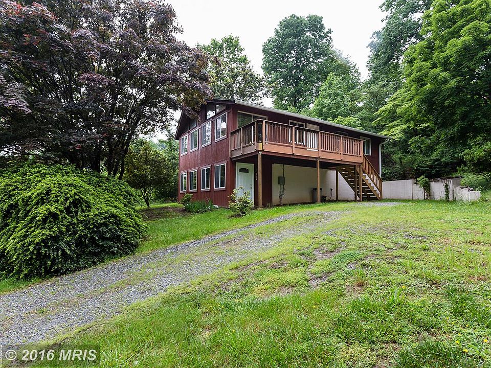 1st image of 324 American Dr