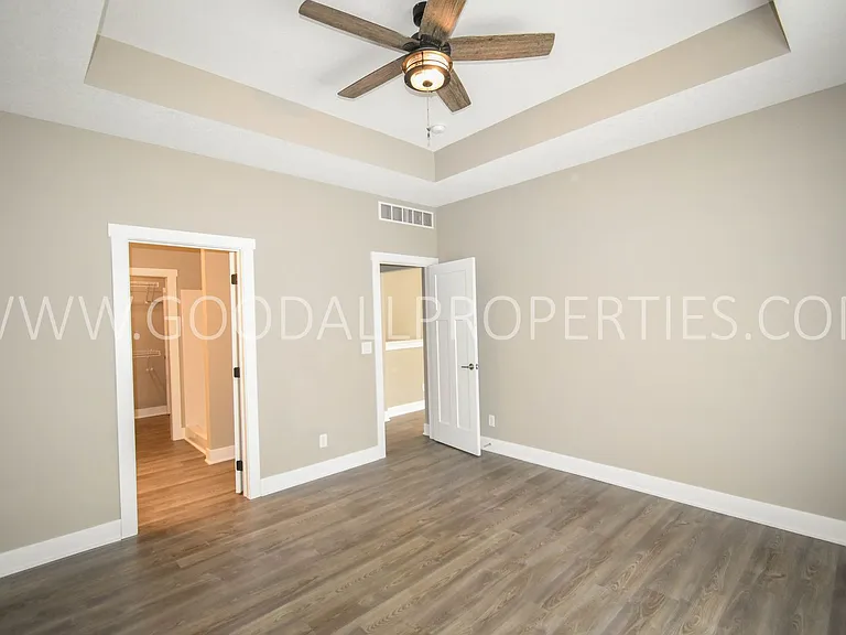 16772 Wilden Dr — Photo 13