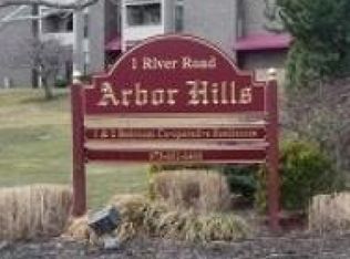 16 River Rd APT B, Nutley, NJ 07110