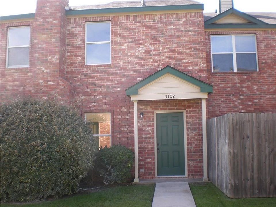 1st image of 3702 Clubview Dr #1