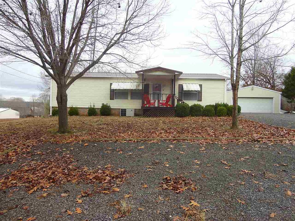 1st image of 79 Bounty Dr