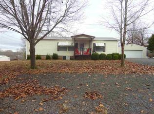 79 Bounty Dr, Hardin, KY 42048