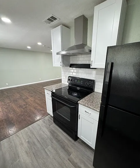 115 Plainview Dr — Photo 20
