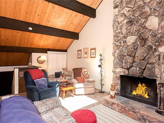 4th image of 41935 Switzerland Dr Suite 82