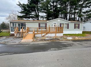 1 Lake Country Ave, Ithaca, NY 14850