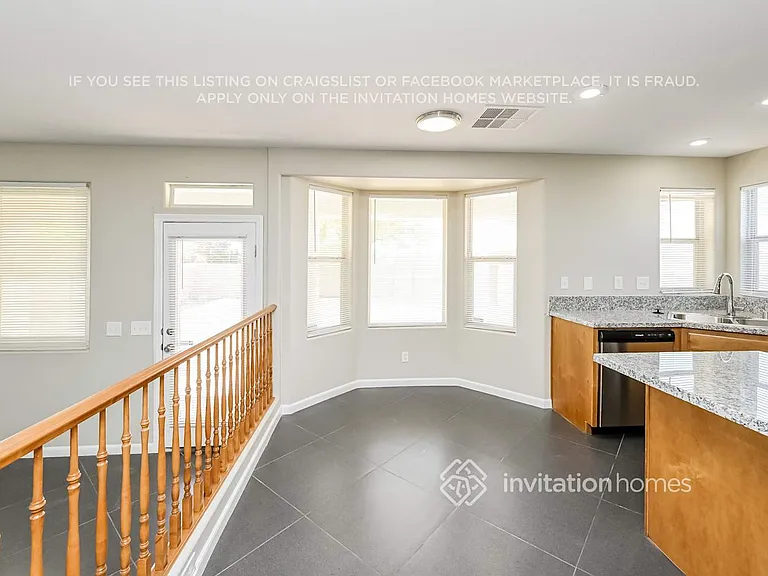 5487 Caprock Canyon Ave — Photo 6