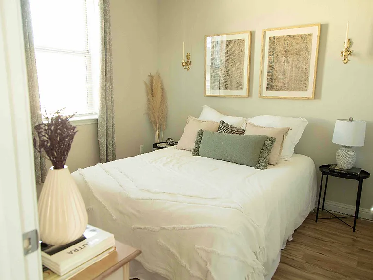7705 Norah Dr — Photo 36